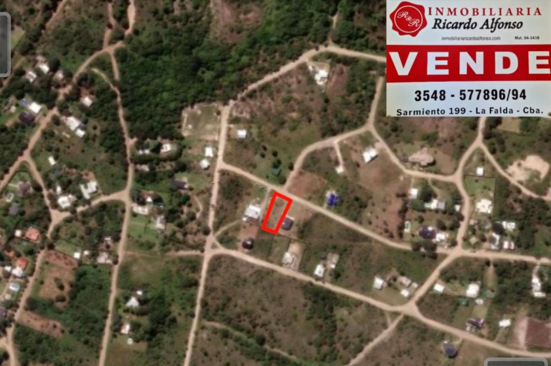 WhatsApp Image 2025-10-27 at 10.17.39.jpeg